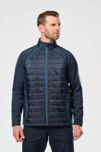 Unisex bunda DAYTODAY