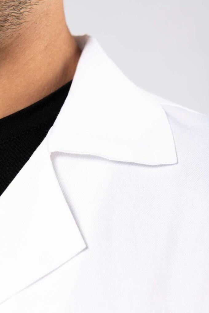 Unisex pracovní plášť Smock - Image 9