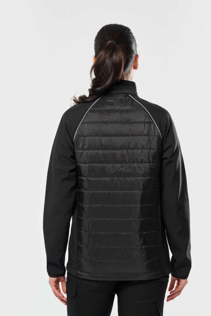 Unisex bunda DAYTODAY - Image 13