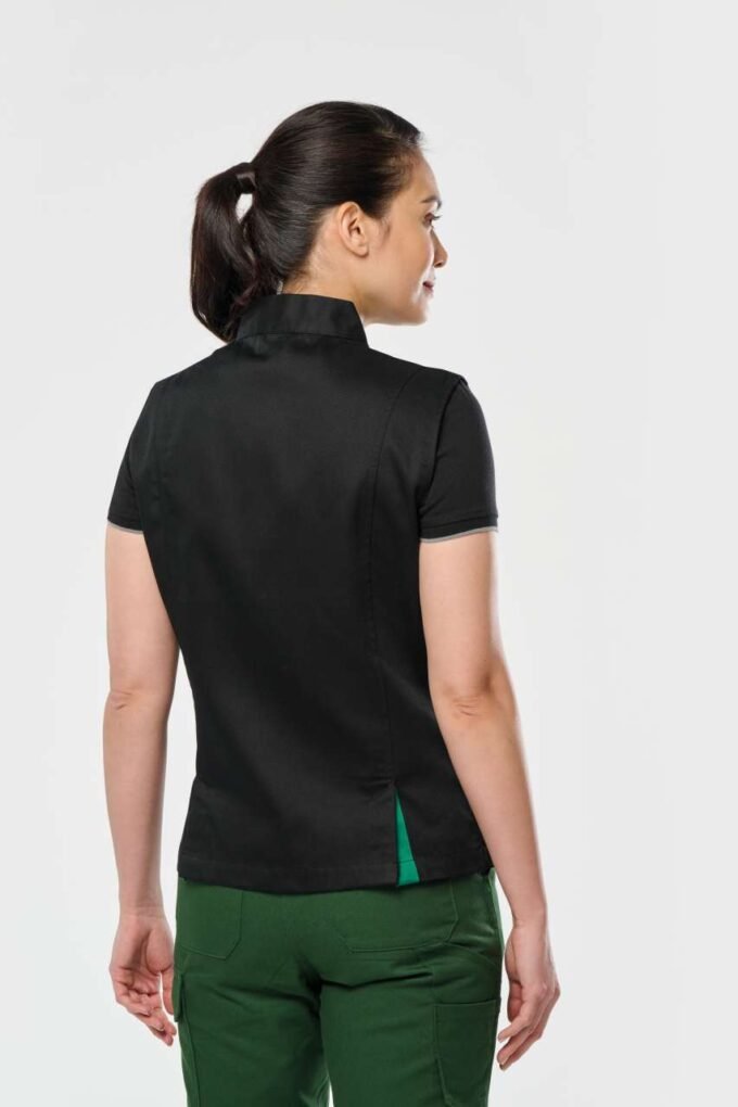 Dámská vesta Gilet - Image 6
