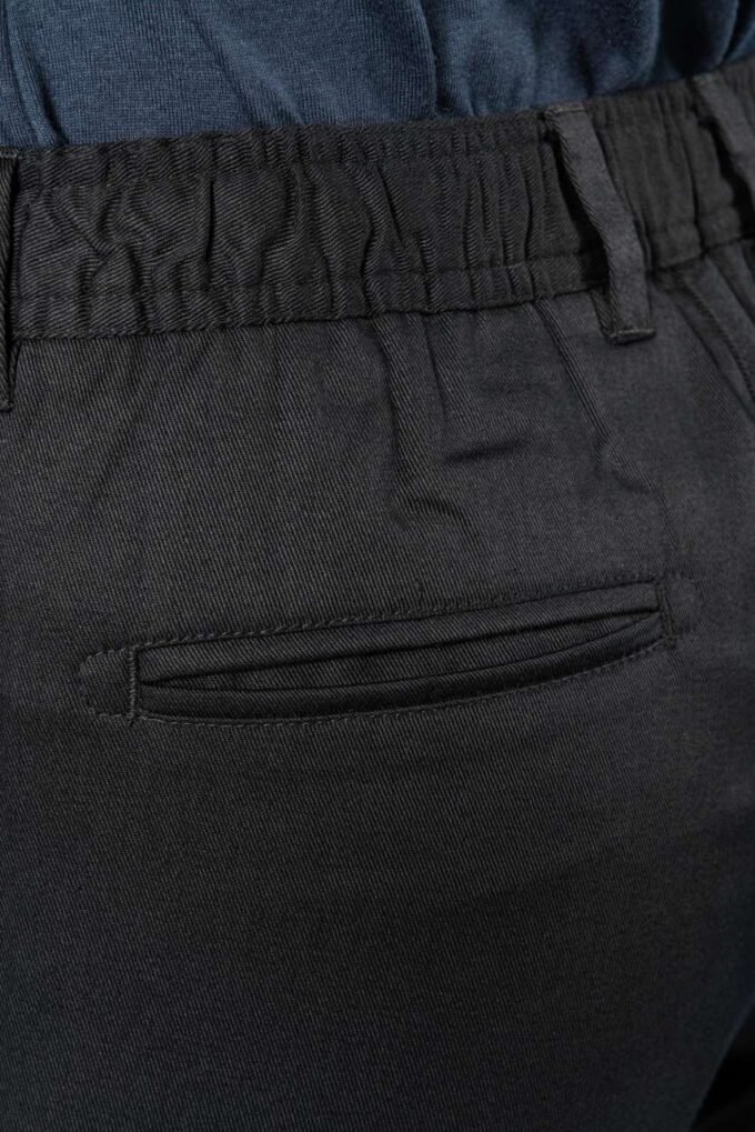 Dámské kalhoty Designed To Work - Image 7