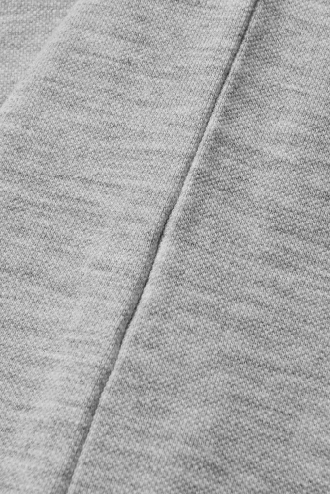 Dámská polokošile s dlouhými rukávy PERFECT - Image 6