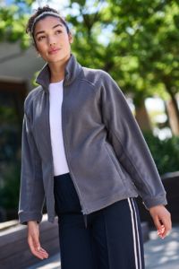 Dámská fleecová bunda Regatta