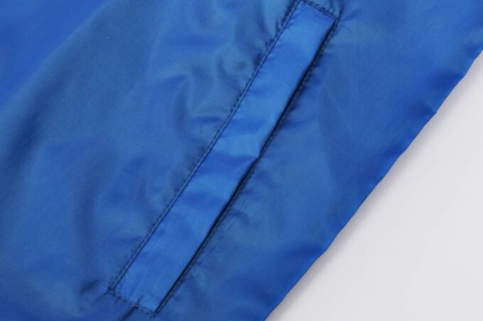 Unisex větrovka SHIFT - Image 7
