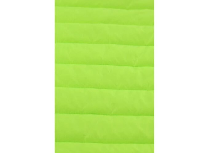 Lehká dámská prošívaná vesta WAVE - Image 7