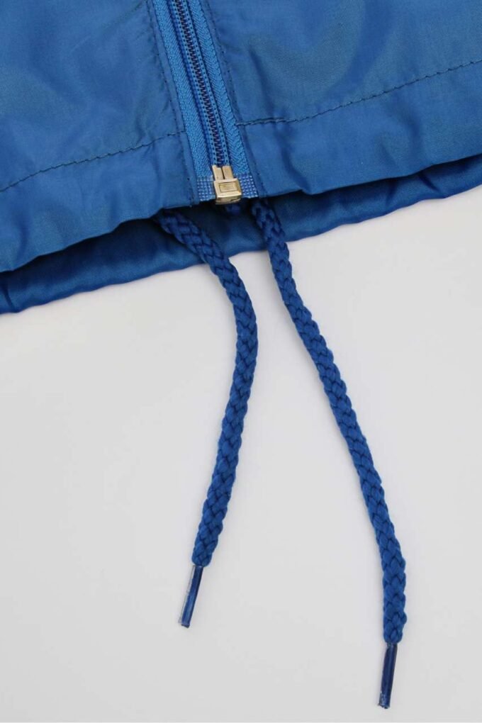 Unisex větrovka SHIFT - Image 8