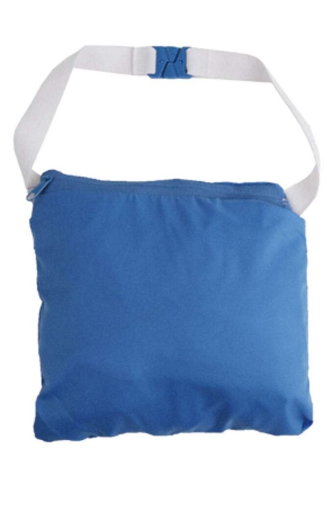 Unisex větrovka SURF - Image 10