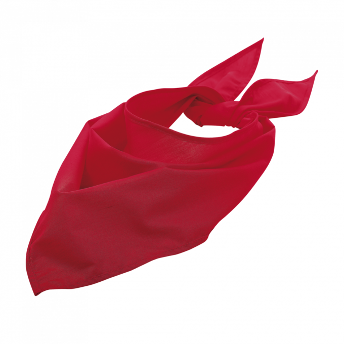 Šátek BANDANA - Image 3
