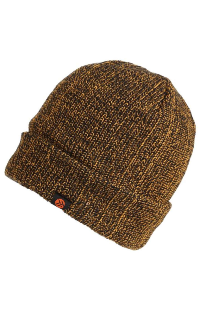 Pletený kulich Pro
