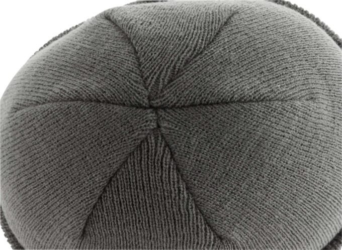 Zimní čepice beanie PITTSBURGH - Image 3