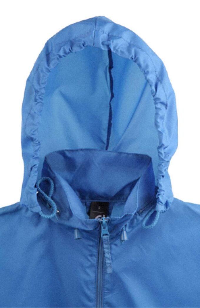 Unisex větrovka SURF - Image 6