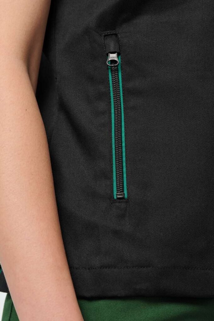 Dámská vesta Gilet - Image 4