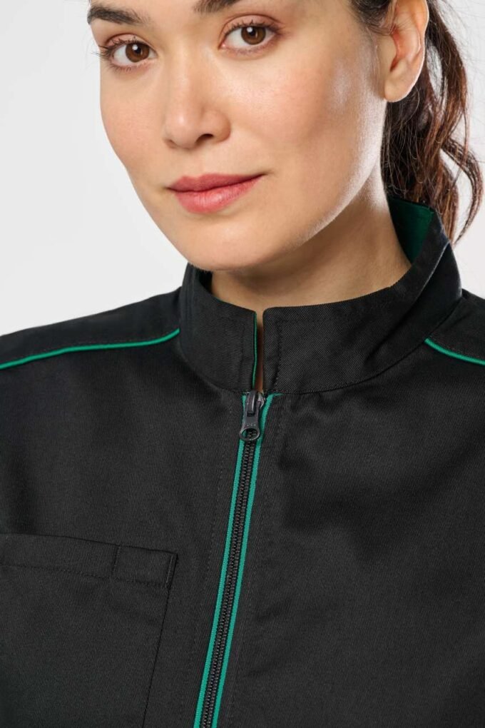 Dámská vesta Gilet - Image 9