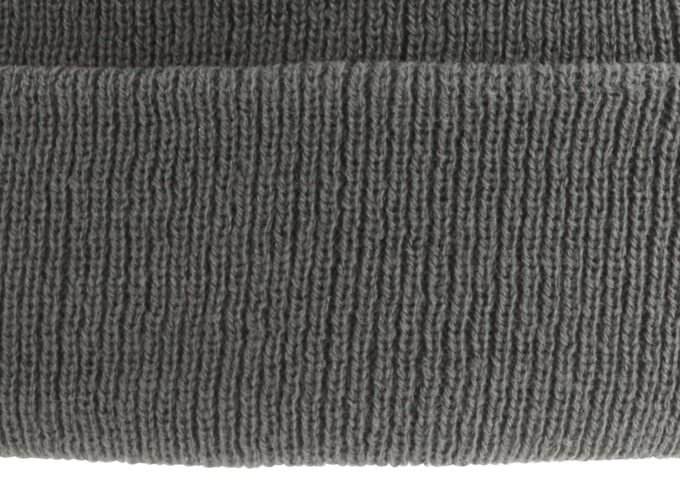 Zimní čepice beanie PITTSBURGH - Image 4