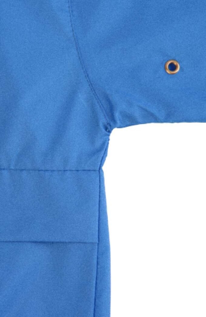 Unisex větrovka SURF - Image 3