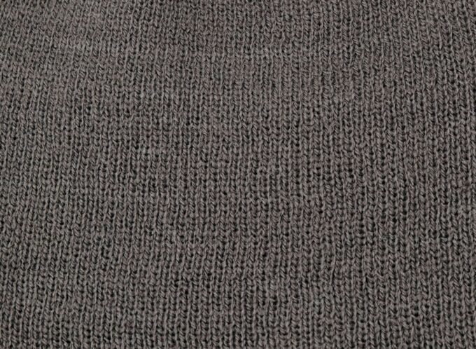 Zimní čepice beanie PITTSBURGH - Image 5
