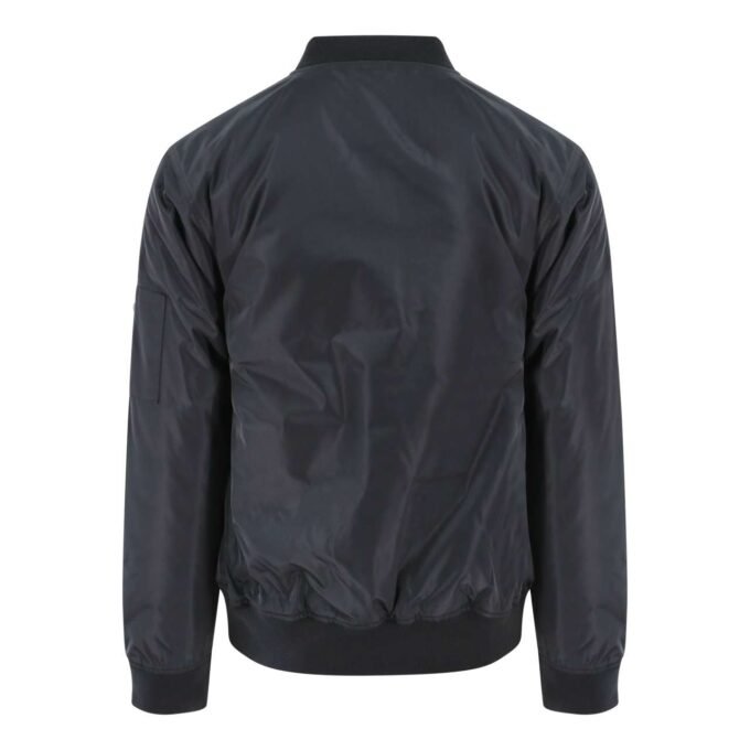 Unisex bomber bunda Frankie - Image 3