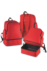 Sportovní batoh s pevným dnem Team