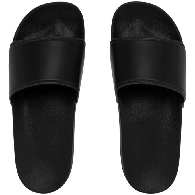 Unisex ergonomické nazouváky ErgoGrip - Image 4