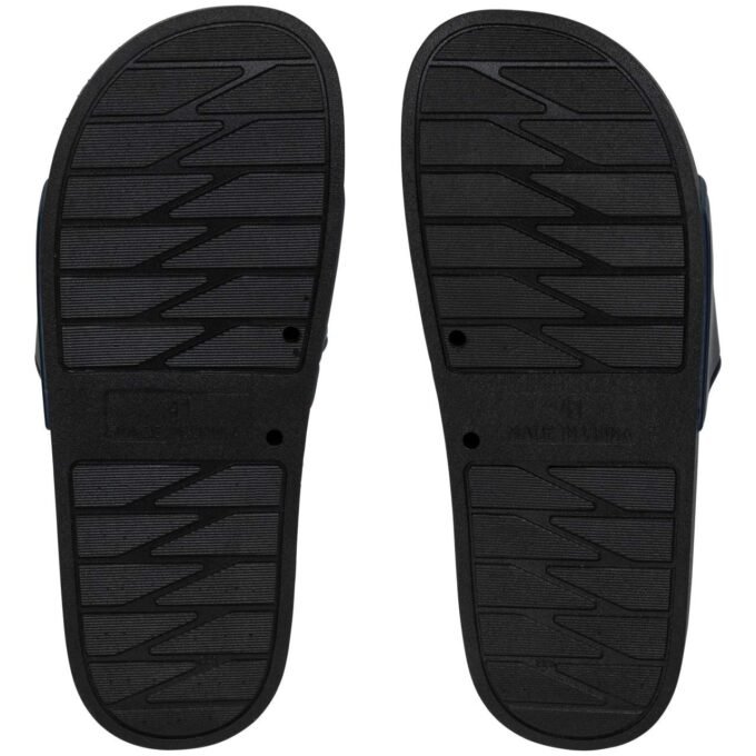 Unisex ergonomické nazouváky ErgoGrip - Image 7