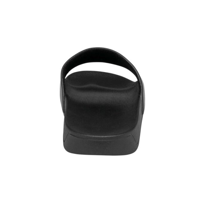 Unisex ergonomické nazouváky ErgoGrip - Image 6