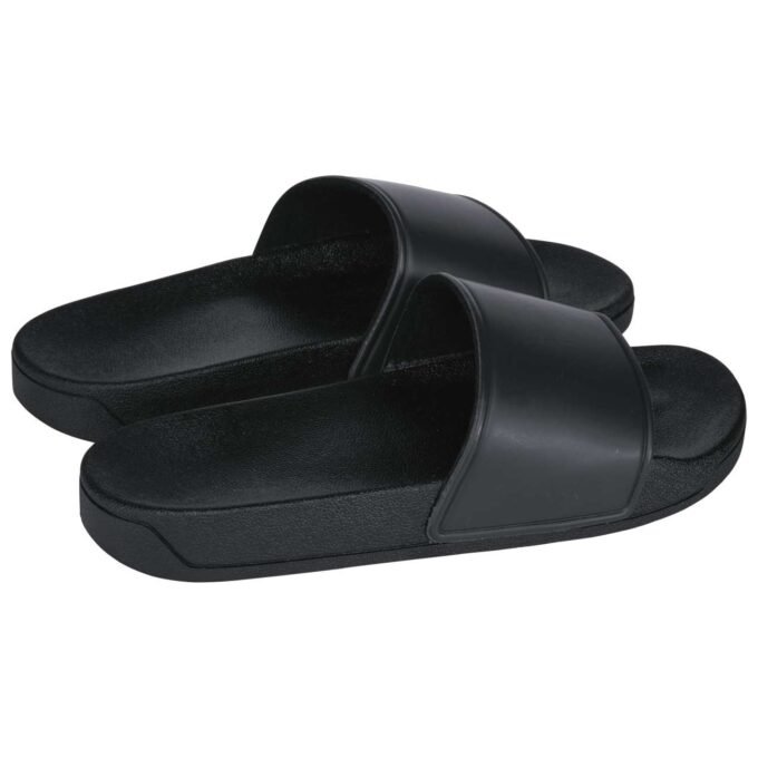 Unisex ergonomické nazouváky ErgoGrip - Image 3