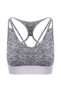 Sportovní podprsenka Flexy