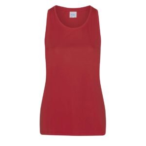 Dámské oversize funkční tílko Freerun