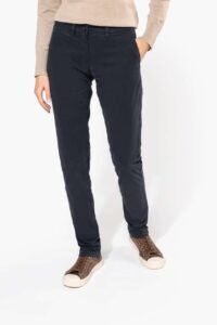 Dámské kalhoty LOOPS